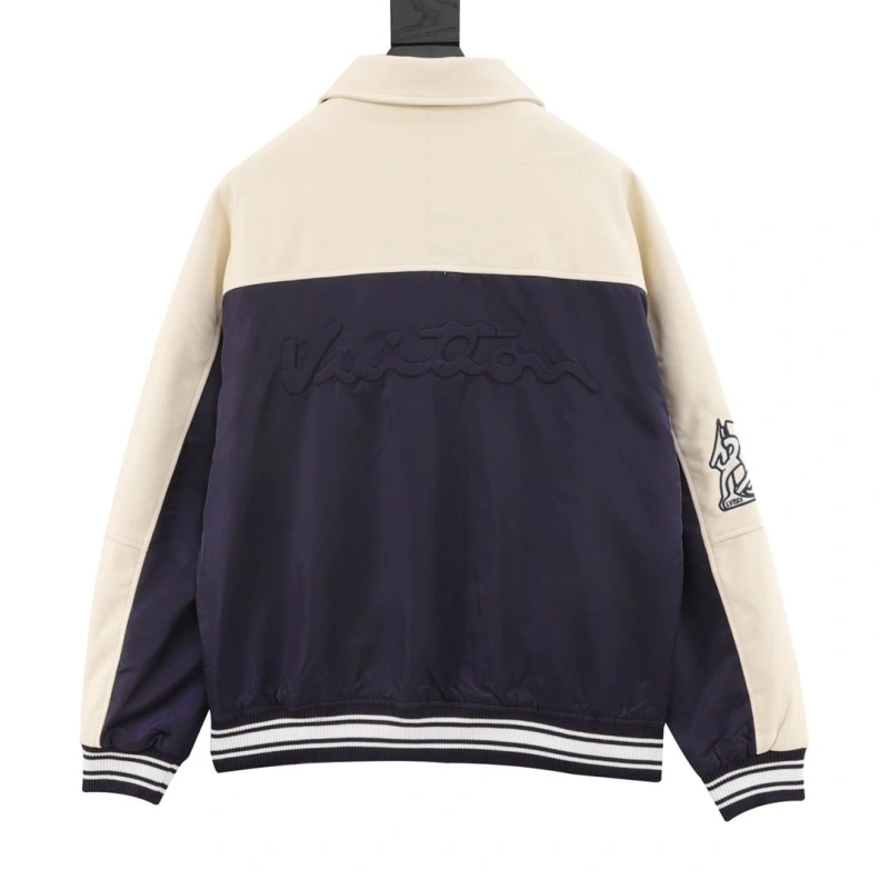 LX Coats WellDesigned 98066