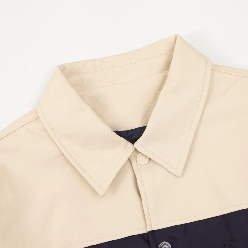 LX Coats WellDesigned 98066