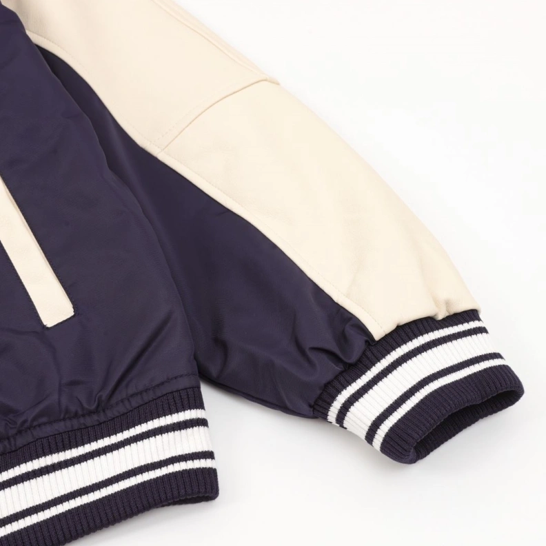 LX Coats WellDesigned 98066