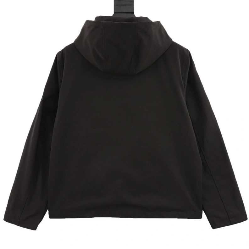 SportInspired Prxdx Coats 102850