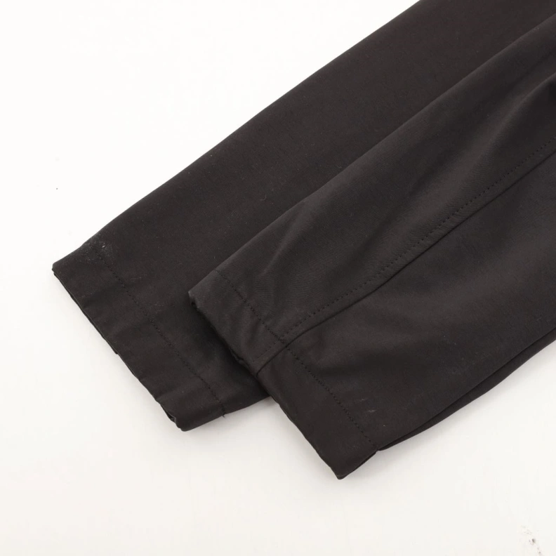 SportInspired Prxdx Coats 102850