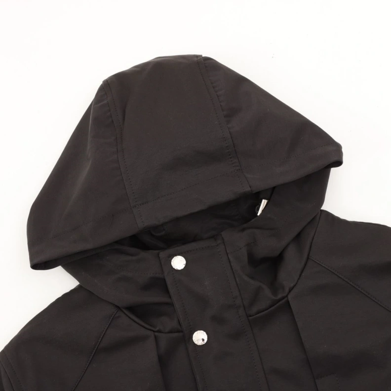 SportInspired Prxdx Coats 102850