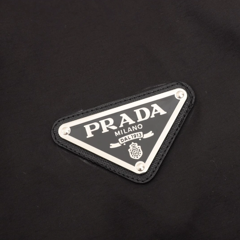 SportInspired Prxdx Coats 102850