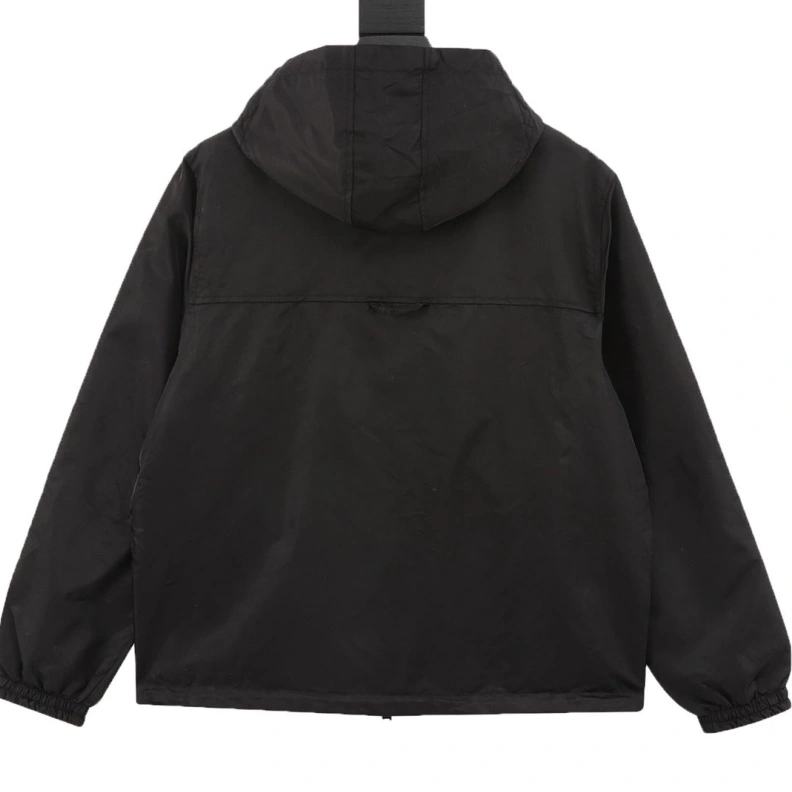 LX Coats DailyWear 98058