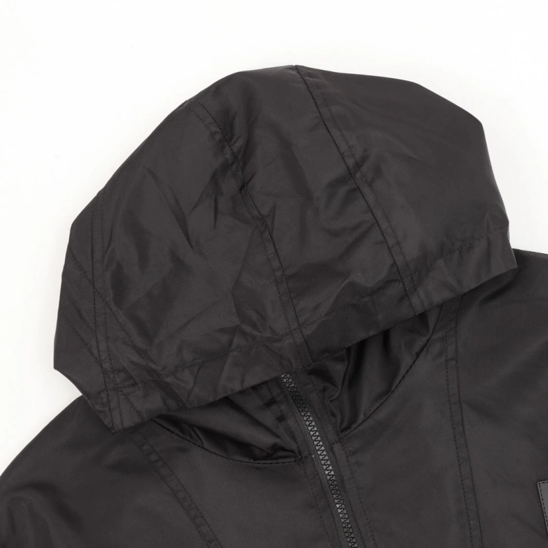 LX Coats DailyWear 98058