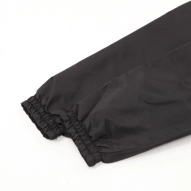 LX Coats DailyWear 98058