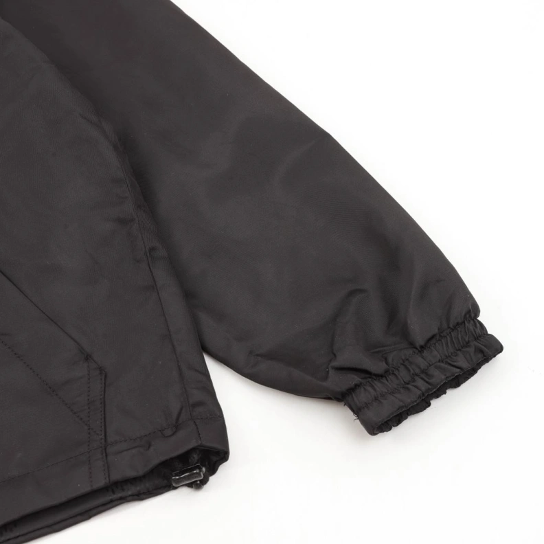 LX Coats DailyWear 98058