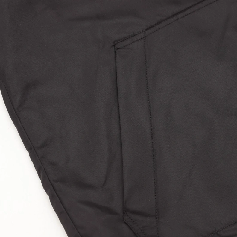 LX Coats DailyWear 98058