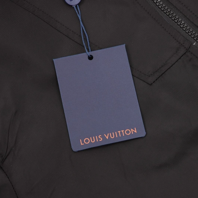 LX Coats DailyWear 98058