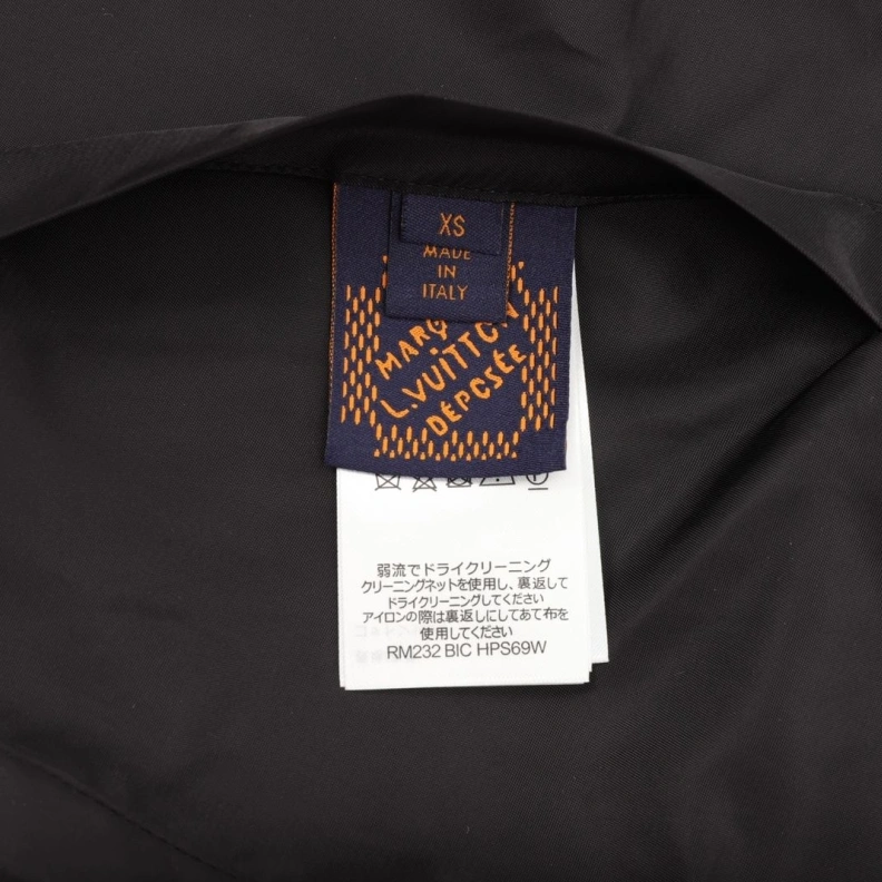 LX Coats DailyWear 98058