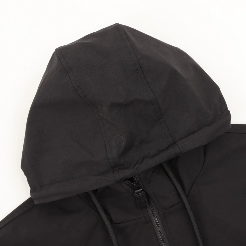 Prxdx Coats Refined 102849