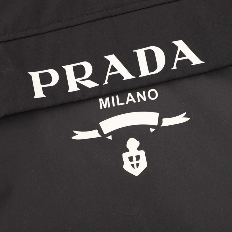 Prxdx Coats Refined 102849