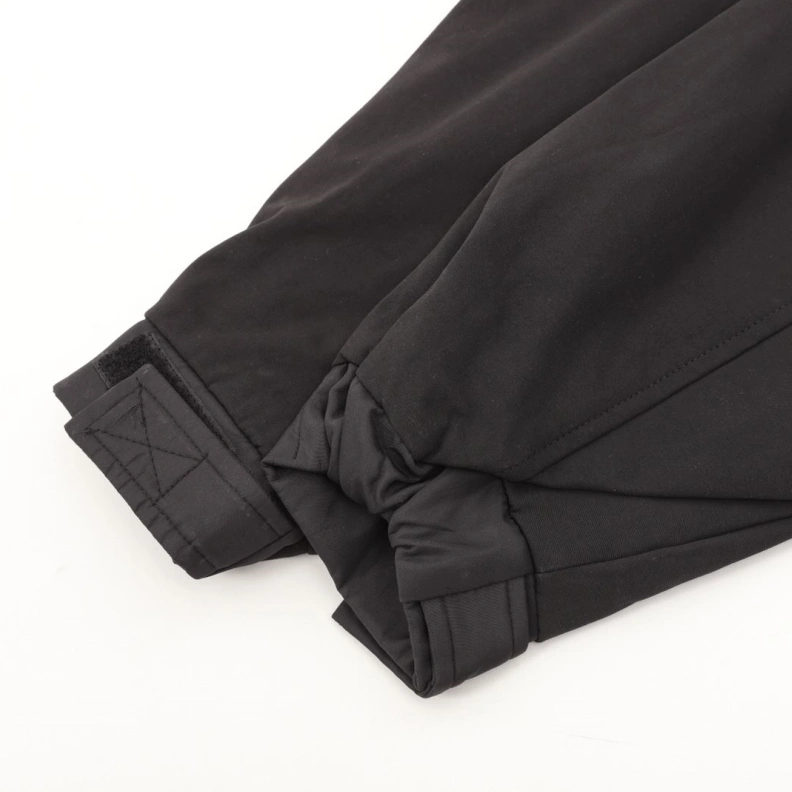 Prxdx Coats Refined 102849