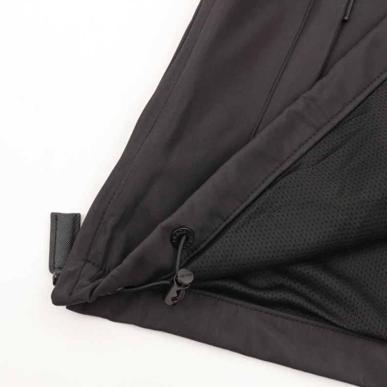 Prxdx Coats Refined 102849