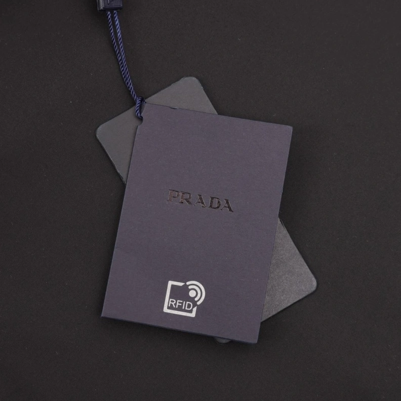 Prxdx Coats Refined 102849