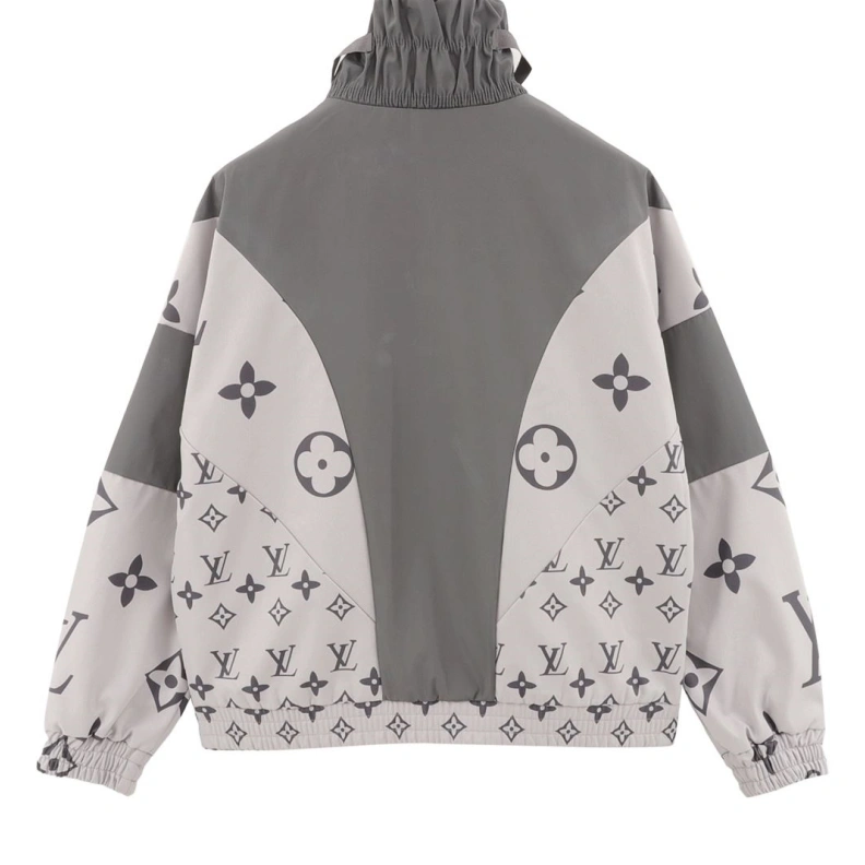 LX Coats Cozy 98062