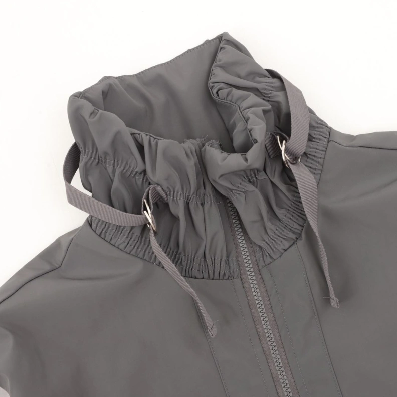 LX Coats Cozy 98062