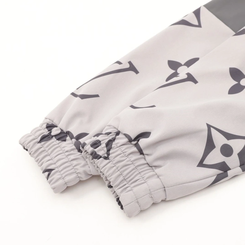 LX Coats Cozy 98062