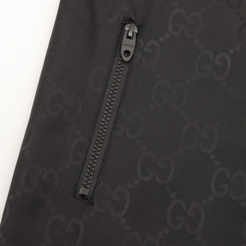 Flexible Gxccx Coats 96191