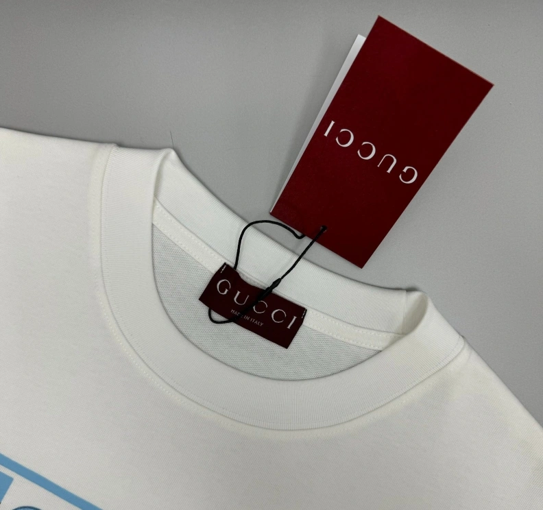Fashionable Gxccx T-Shirts 96174