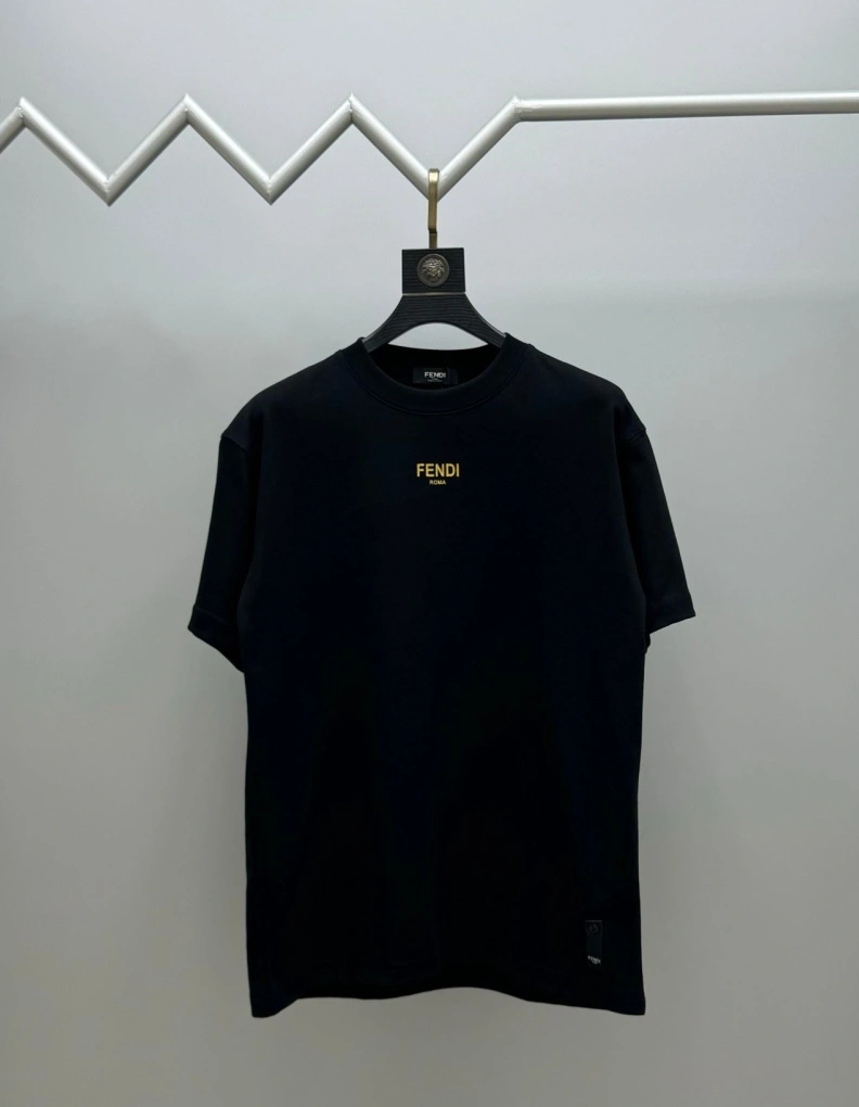 Fxndx T-Shirts BestValue 95364