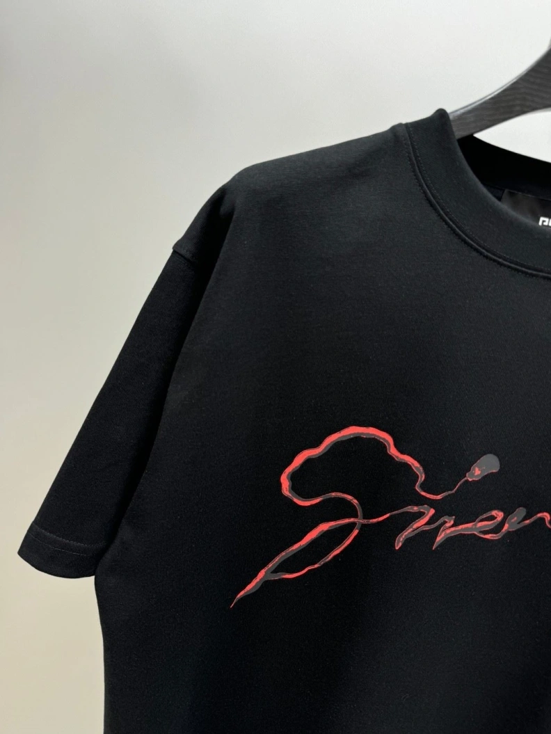 DailyWear Gxvxnchy T-Shirts 95477