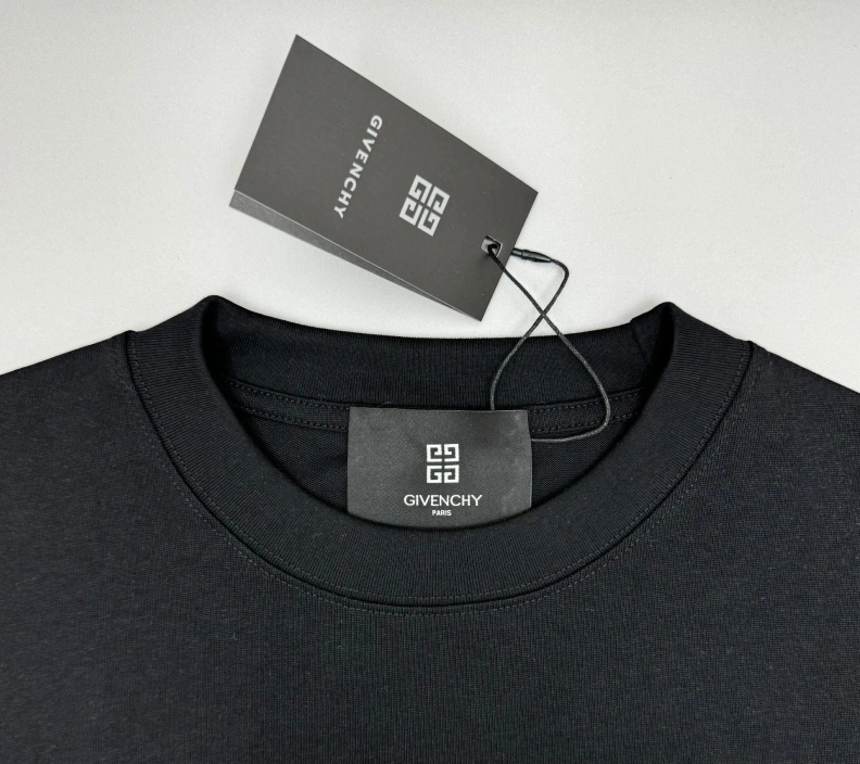DailyWear Gxvxnchy T-Shirts 95477