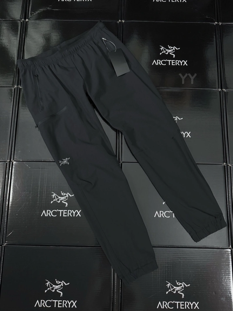 Arx Txryx Pants Lightweight 89997