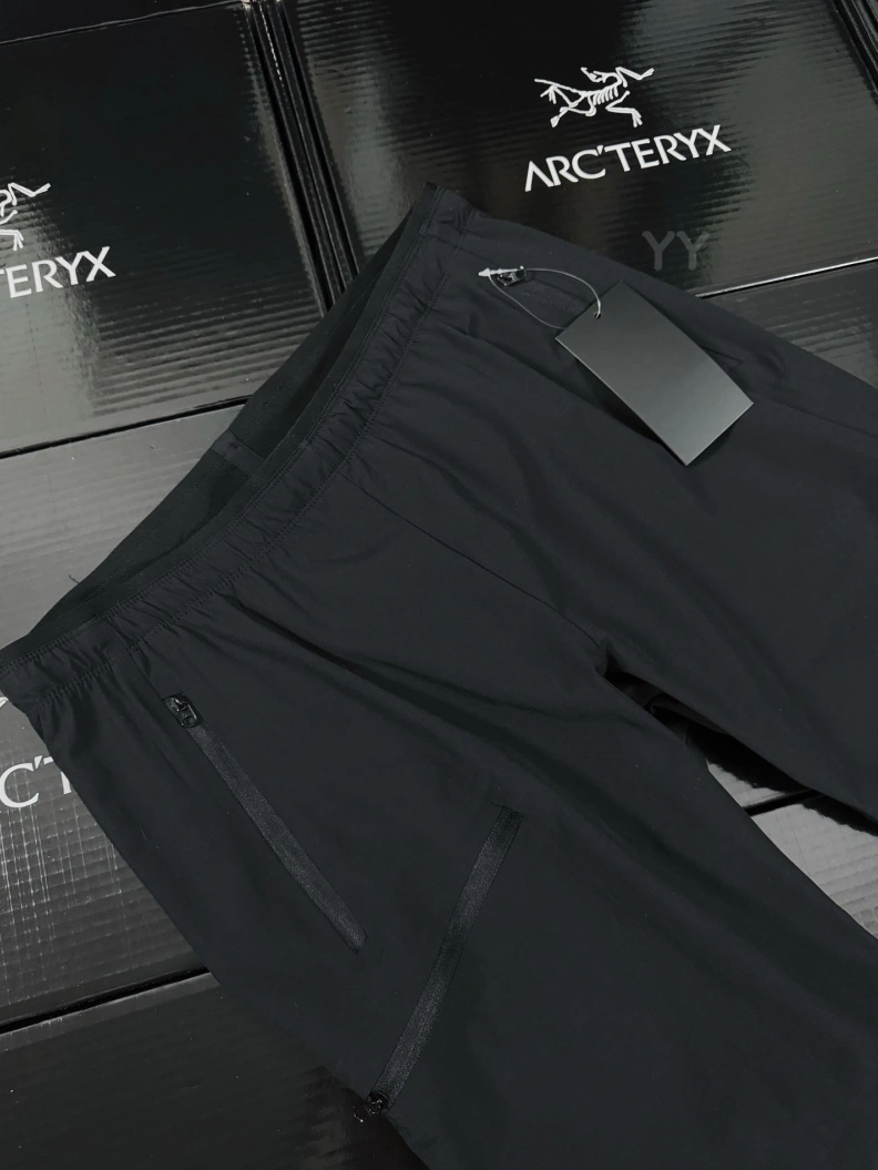 Arx Txryx Pants Lightweight 89997