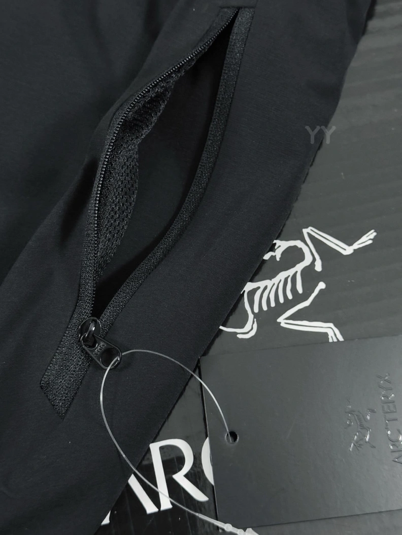 Arx Txryx Pants Lightweight 89997