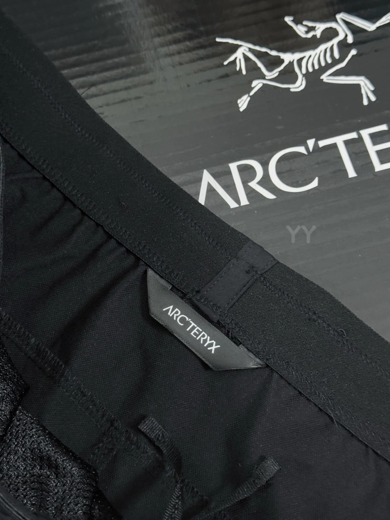 Arx Txryx Pants Lightweight 89997