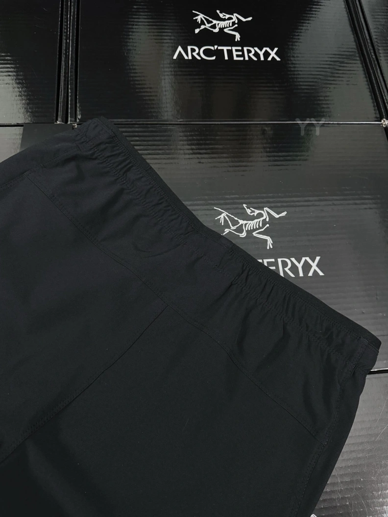 Arx Txryx Pants Lightweight 89997