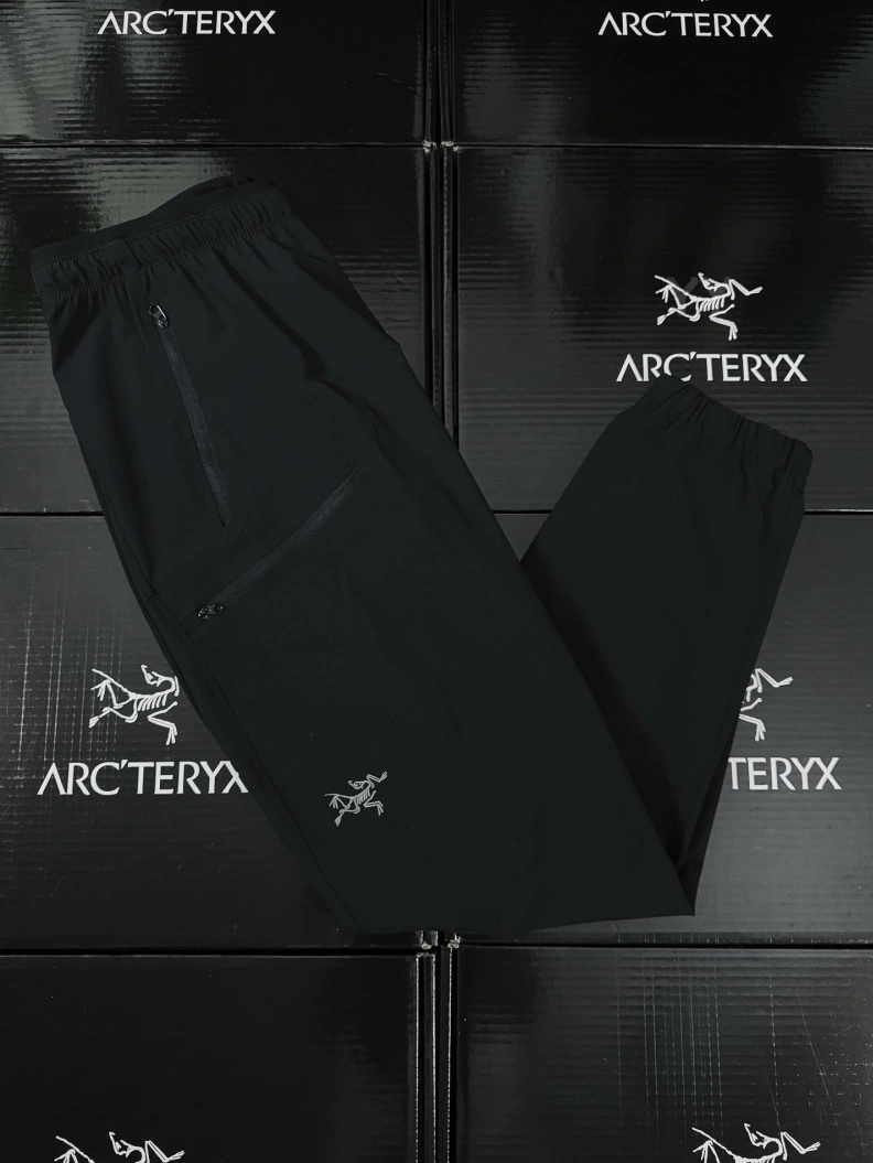 Arx Txryx Pants Lightweight 89997