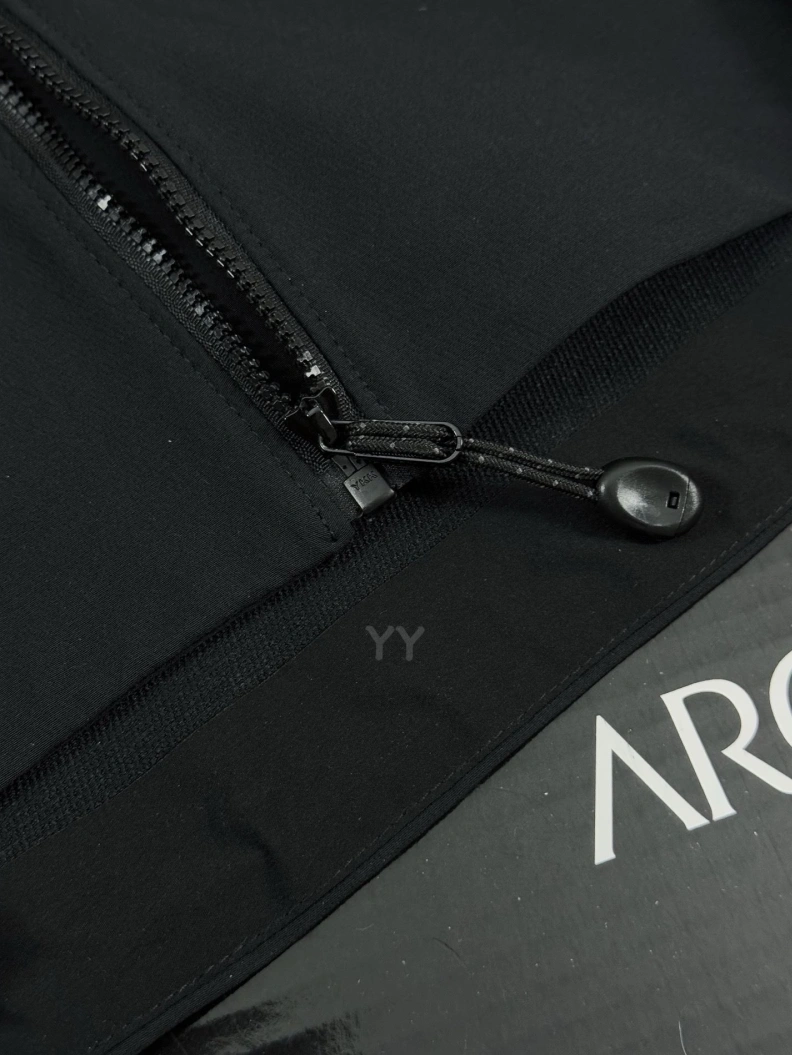 Arx Txryx Coats Trendy 90011