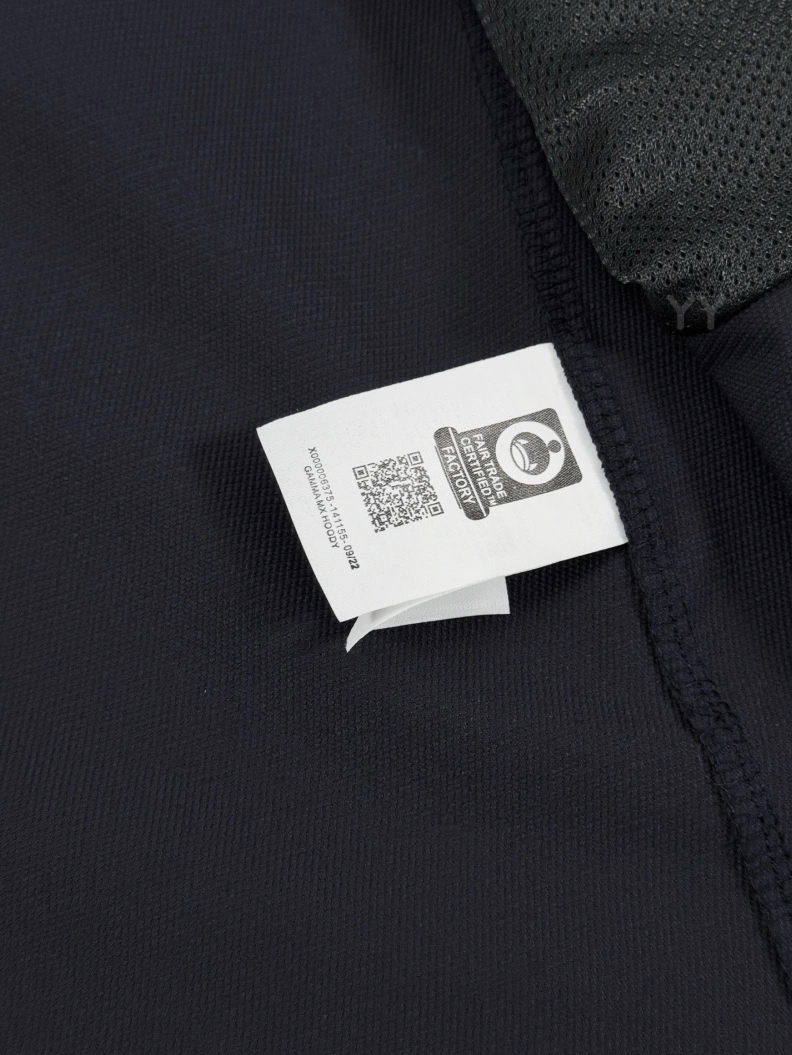 AllSeason Arx Txryx Coats 90001