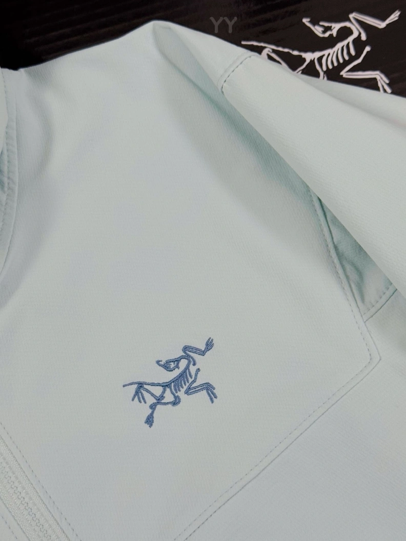 Durable Arx Txryx Coats 90007