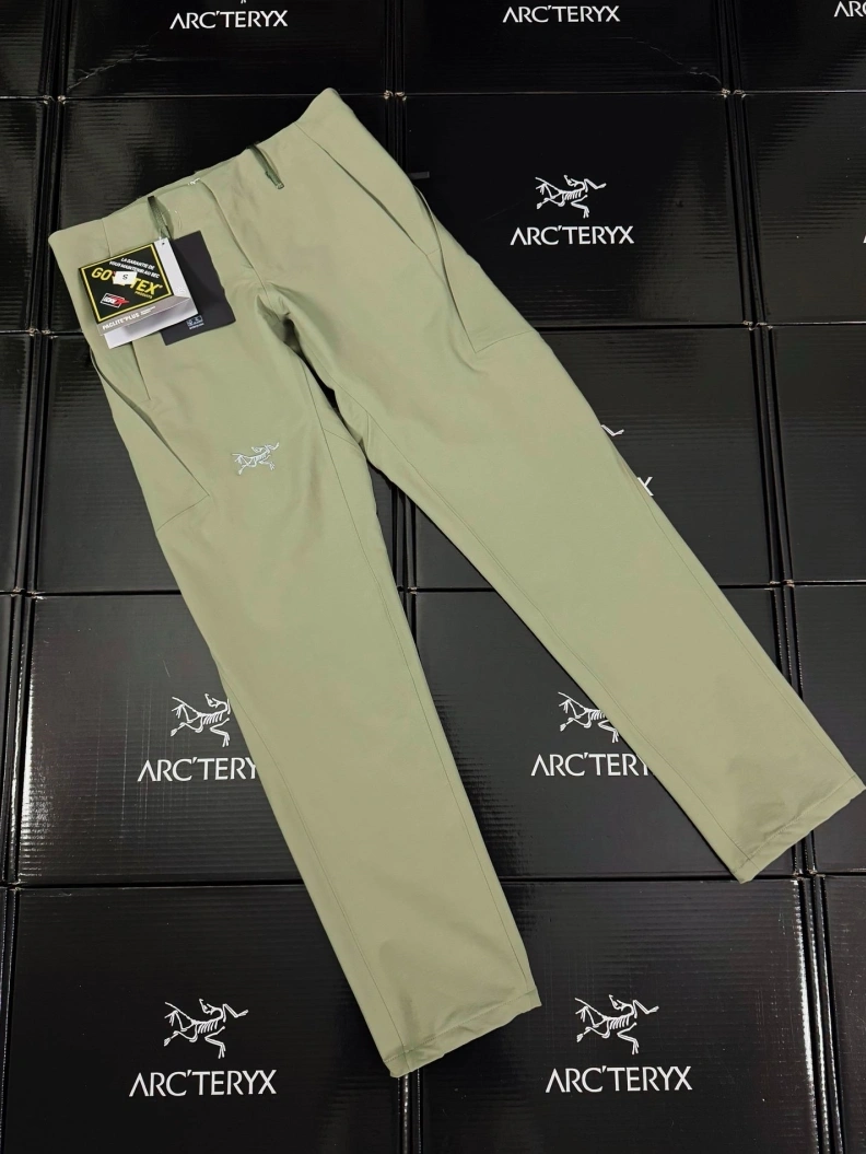 Othxr Pants EasyMatch 102307