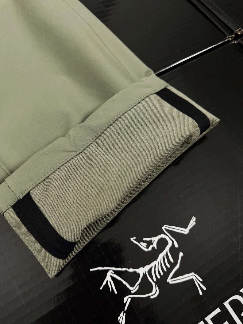 Othxr Pants EasyMatch 102307