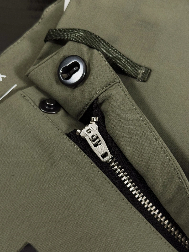 Othxr Pants EasyMatch 102307