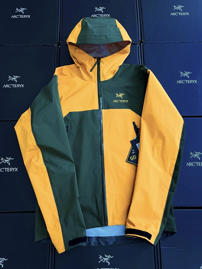Bxlxnciaga Jackets Minimalist 91816