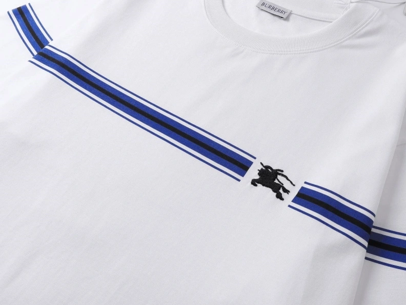 StreetReady Bxrbxrry T-Shirts 92587