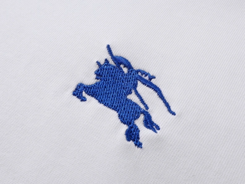 Bxrbxrry T-Shirts Soft 92551