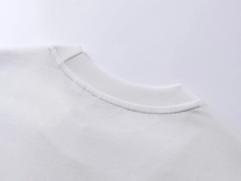 Bxrbxrry T-Shirts Soft 92551