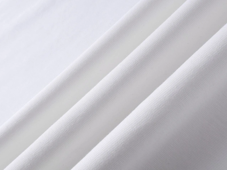 Bxrbxrry T-Shirts Soft 92551