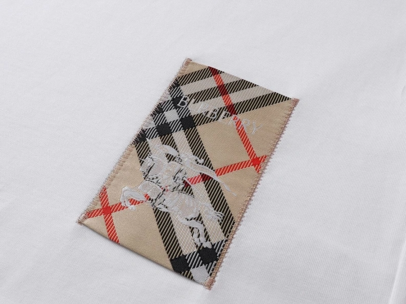 Modern Bxrbxrry T-Shirts 92547