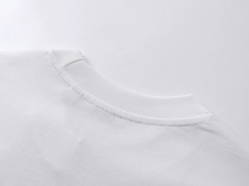 Modern Bxrbxrry T-Shirts 92547