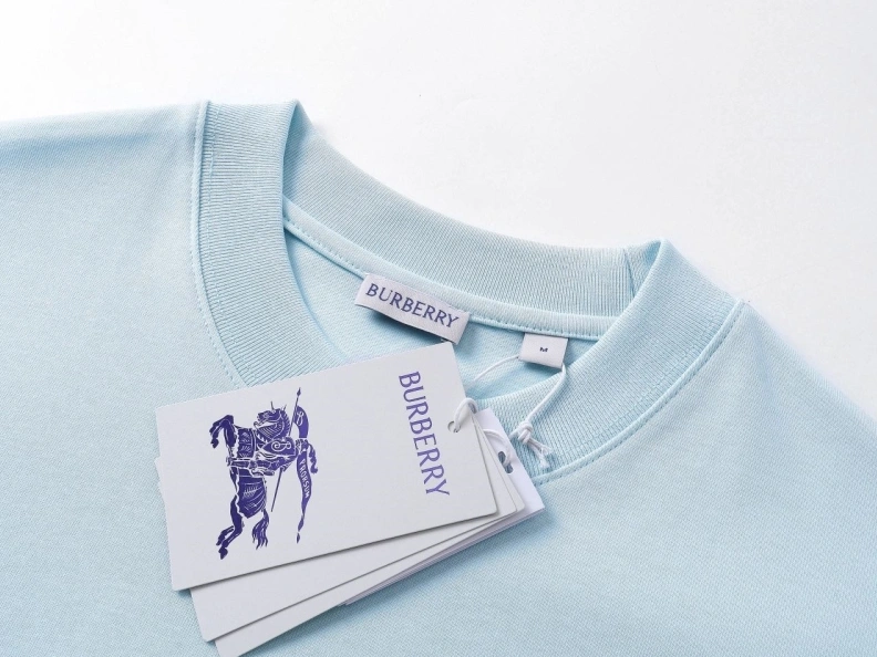 Timeless Bxrbxrry T-Shirts 92574