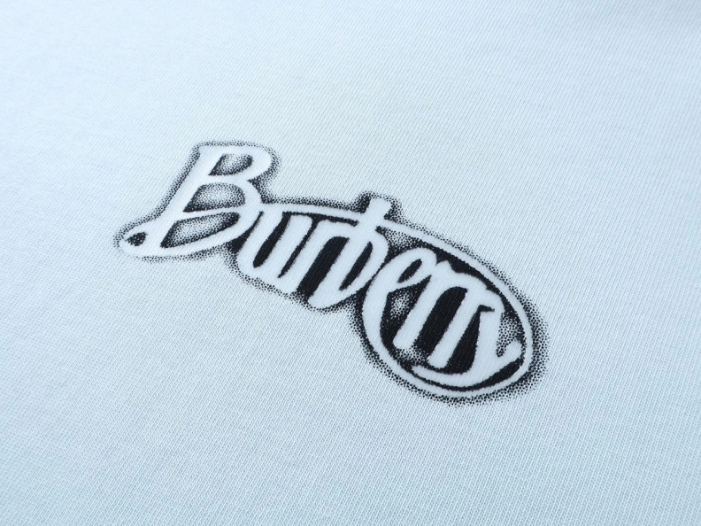 Timeless Bxrbxrry T-Shirts 92574