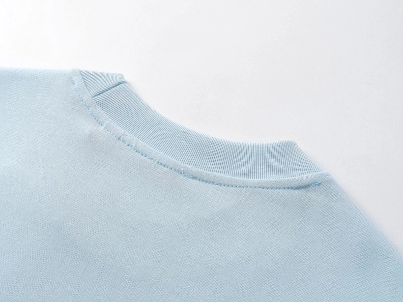 Timeless Bxrbxrry T-Shirts 92574
