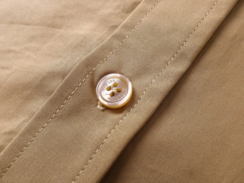 Durable Bxrbxrry Skirts 92573